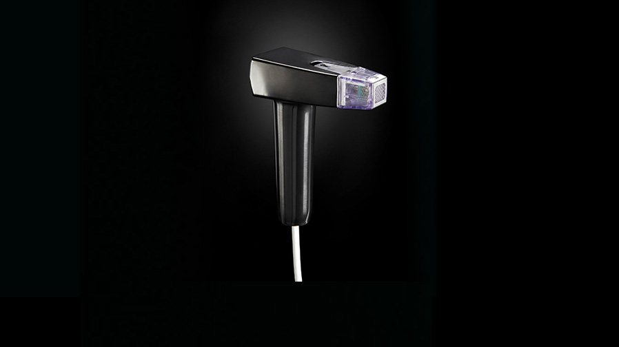 Morpheus8 anti-aging technology