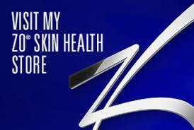 ZO Skin Health