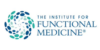 Institute of Functional Medicine