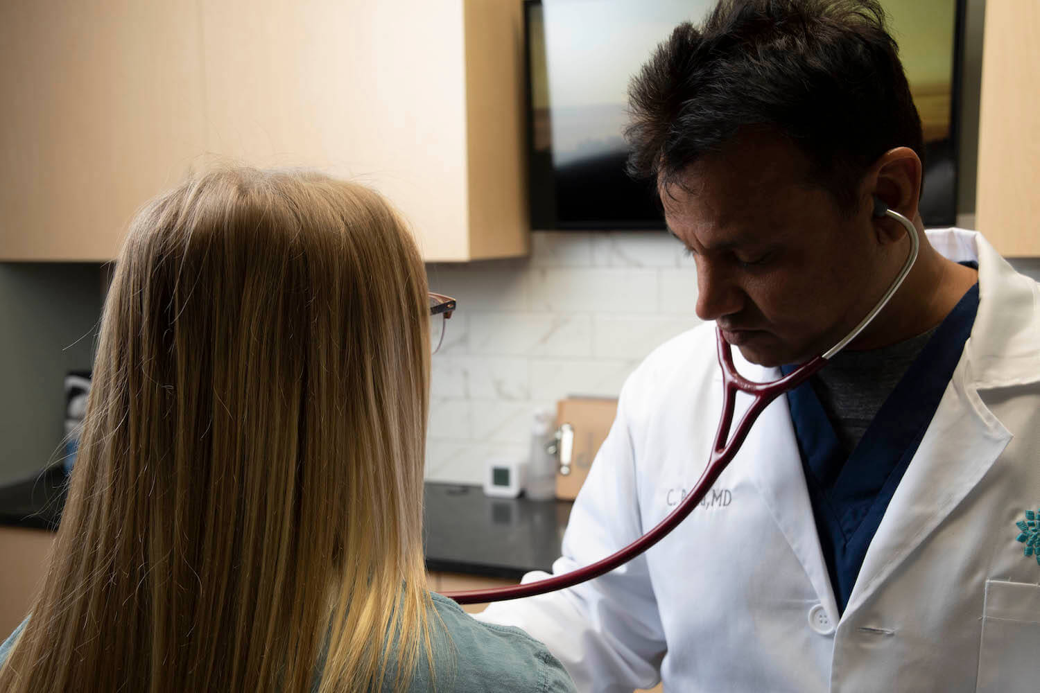 Indianapolis Area Functional Medicine