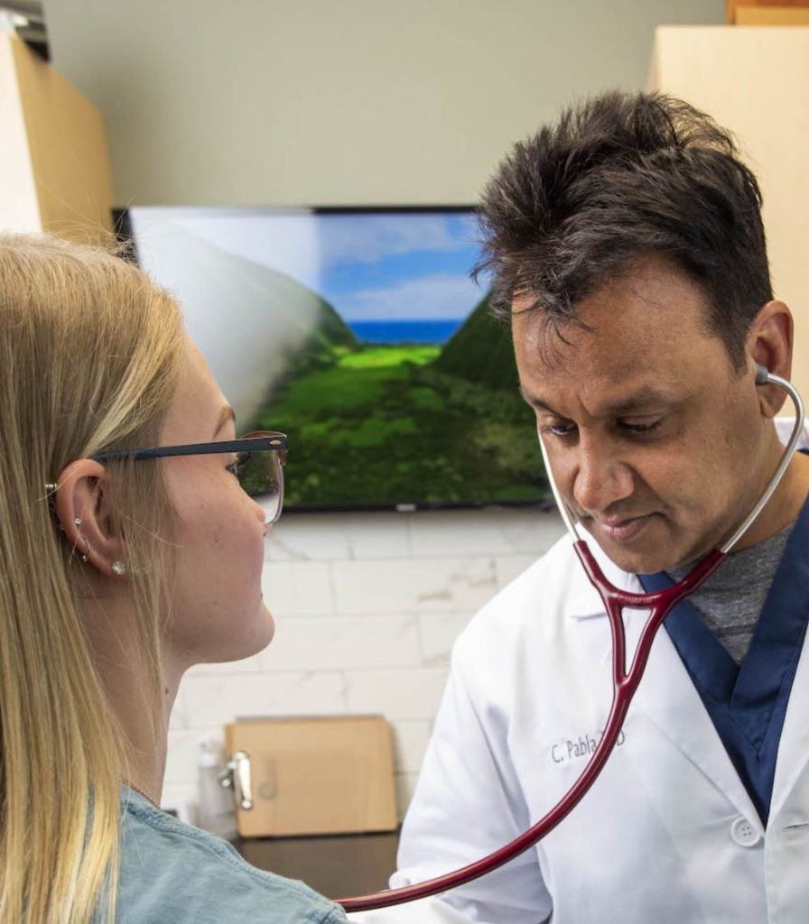 Urgent Care Integrative Medicine, Laser and Aesthetics